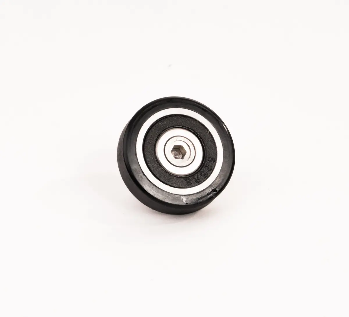 Commander Pro 20Mm Roller Bearing 1