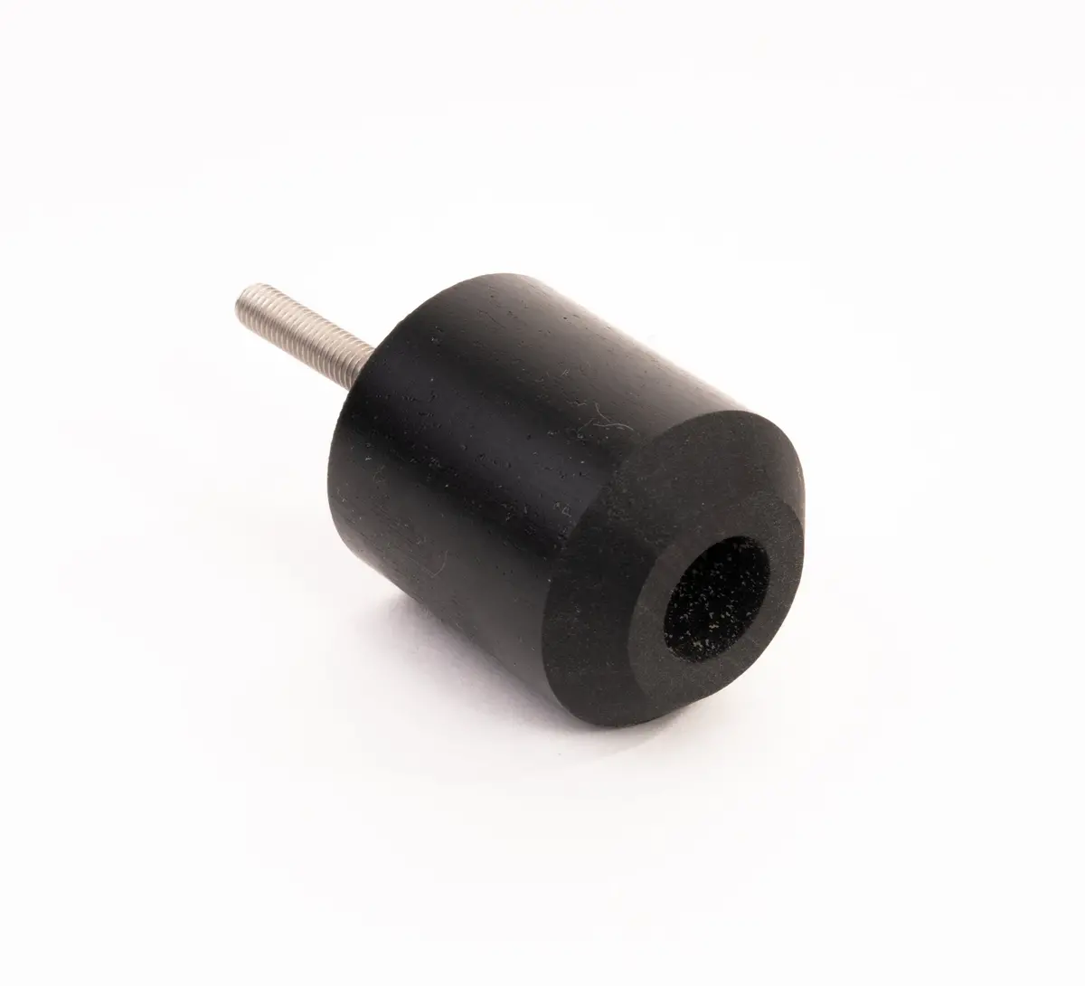 Commander Pro Kickstand Pad 1