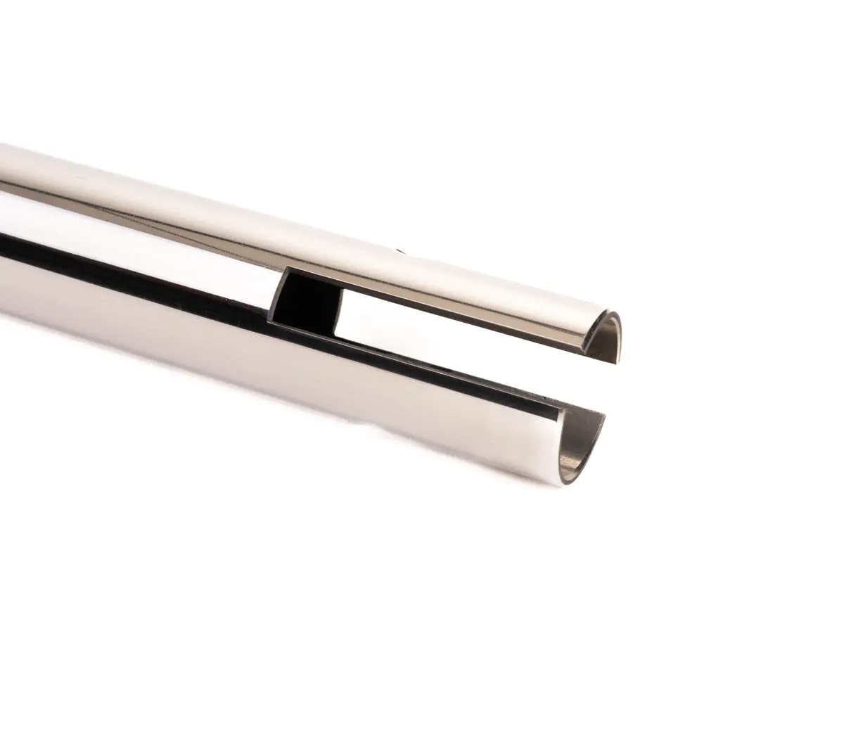 Ex30 Sliding Tube 1