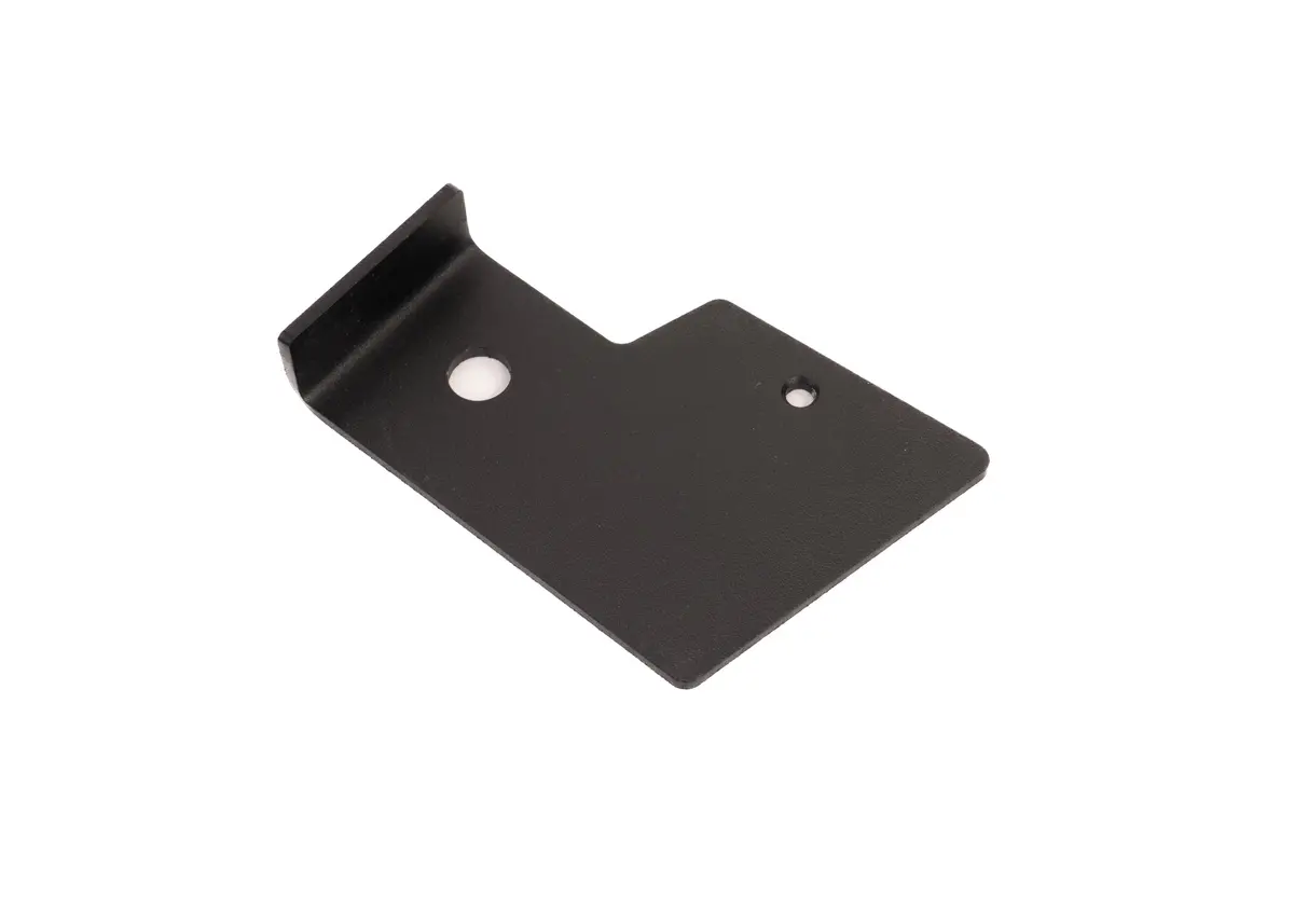 Ex30 Handle Fixing Plate Right 1