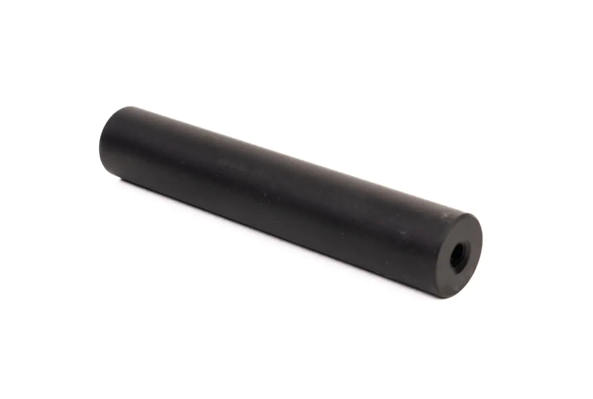 Ex30 Handle Shaft 1