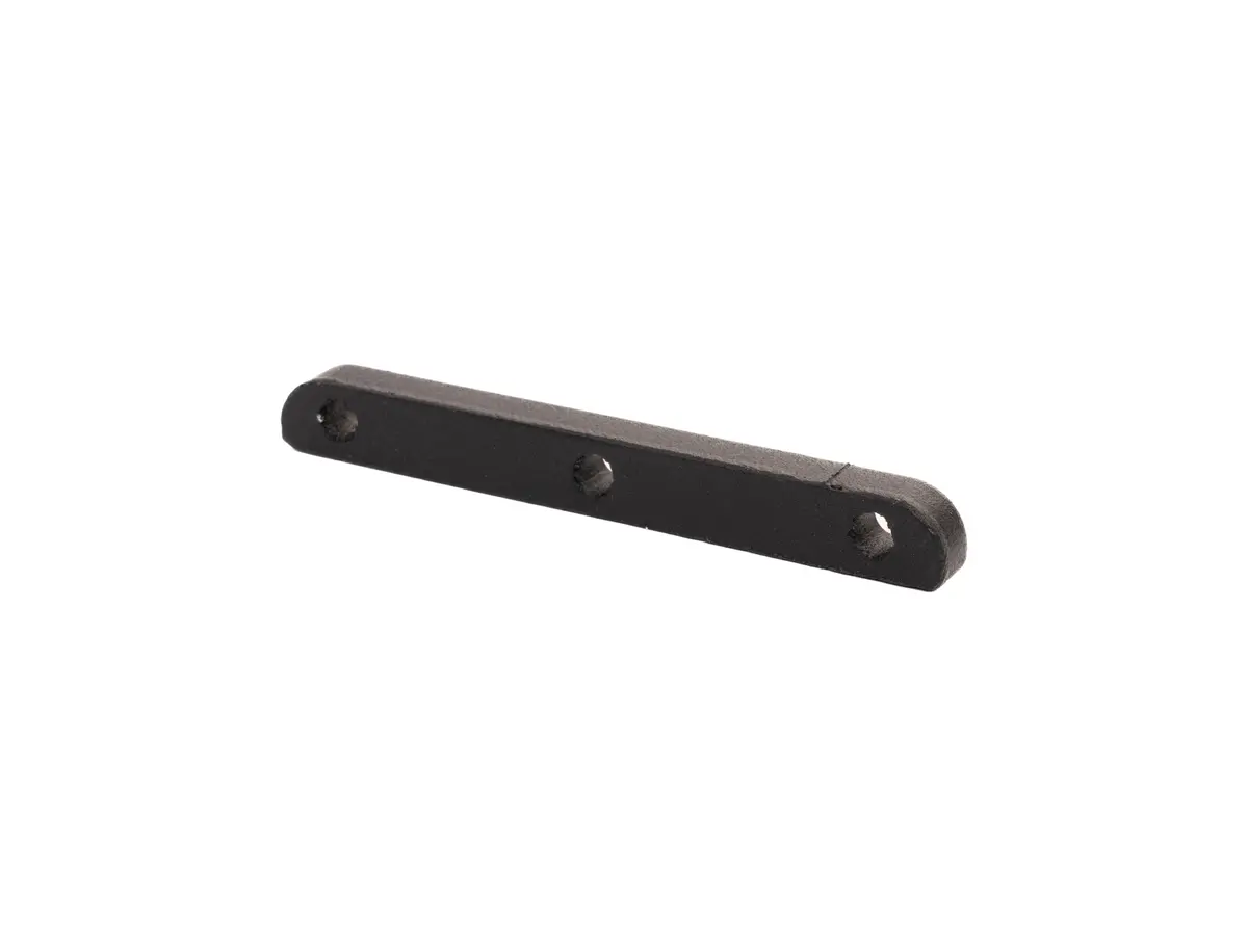 Ex30 Battery Box Spacer 1