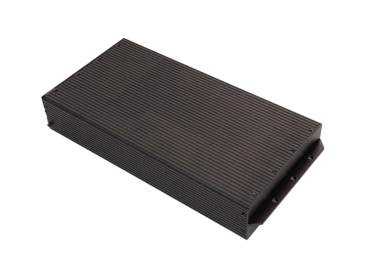 Ex30 Battery Box Assembly 1