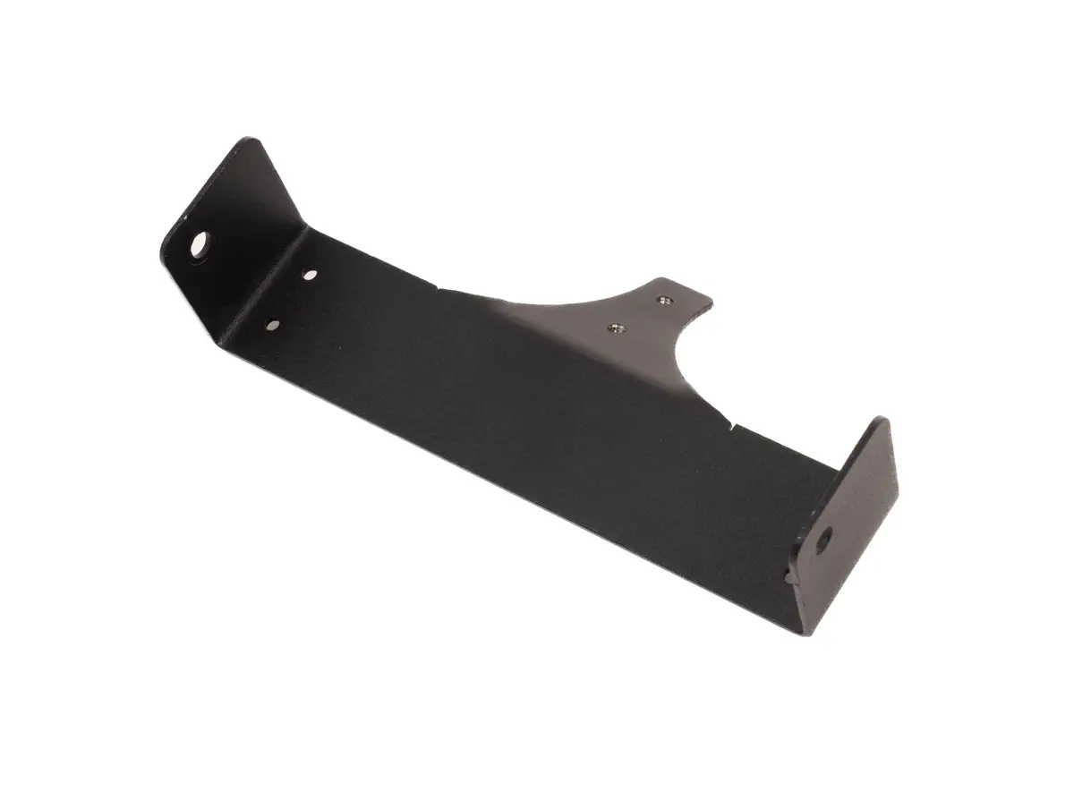 Ex30 Fender Fastener 1