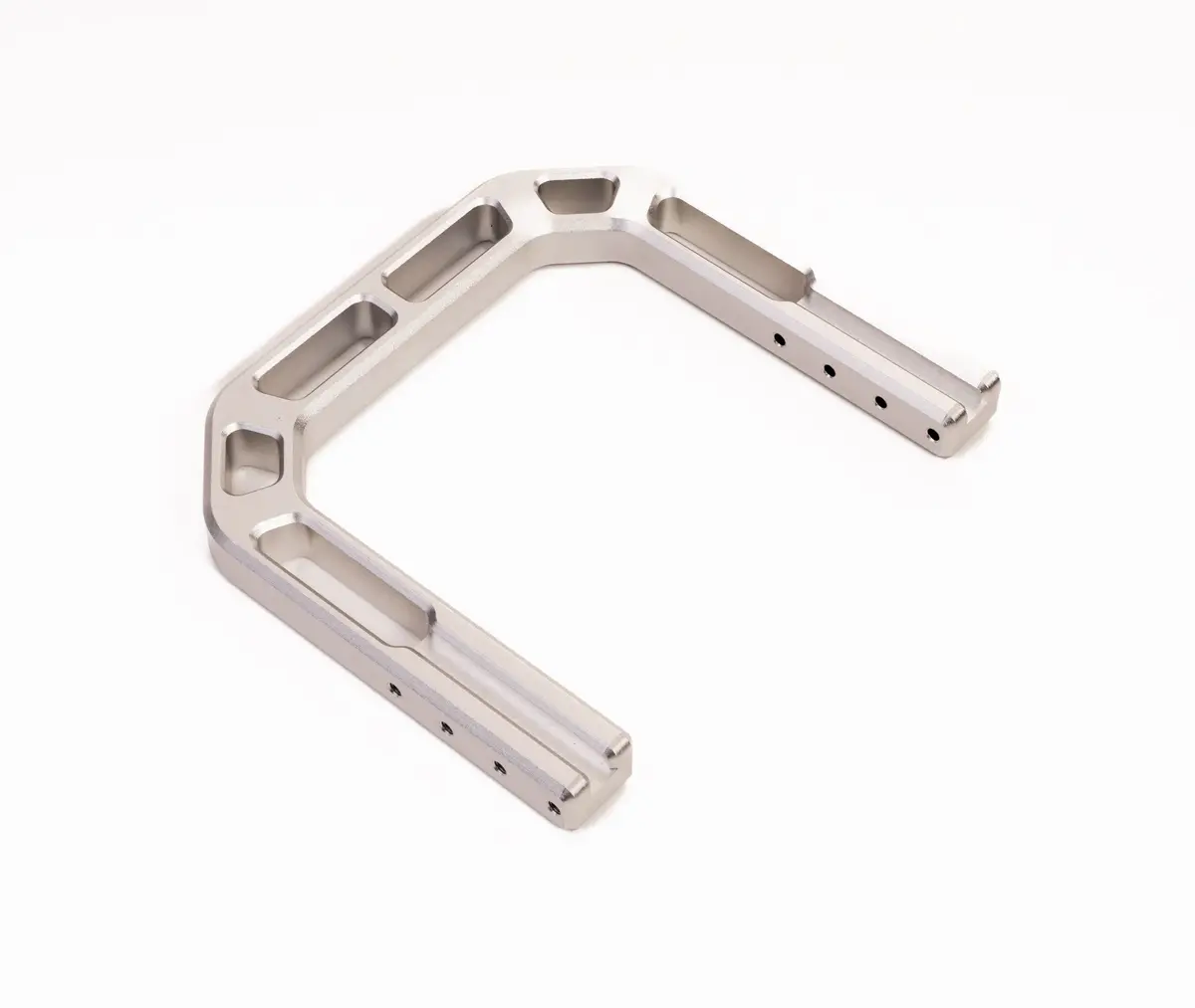 Commander Mini Handle Bar 1 1