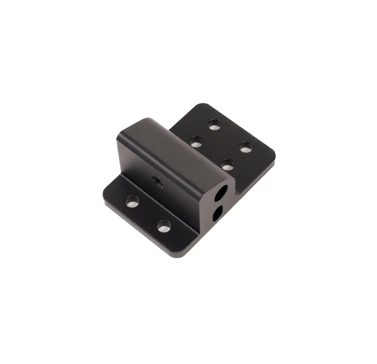 Commander Mini Pedal Hanger 1