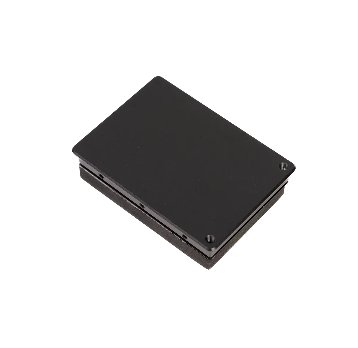 Commander Mini Battery Bottom Cover 1