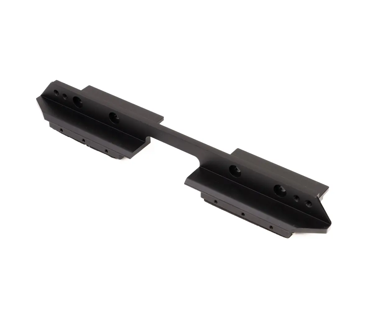 Battery Top Cover 1