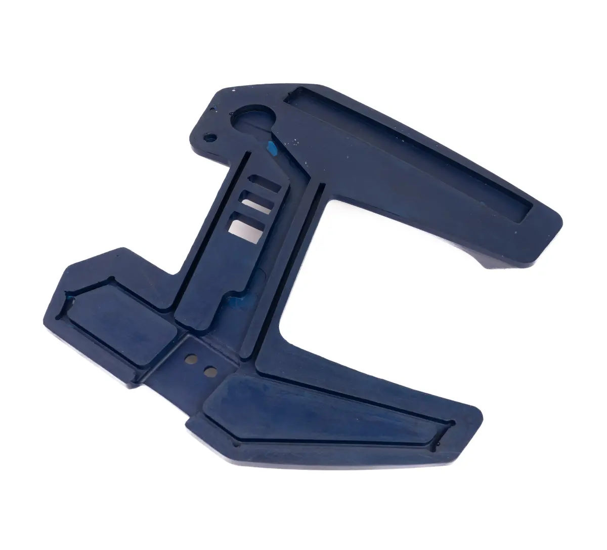 A2 Power Pads Right 1