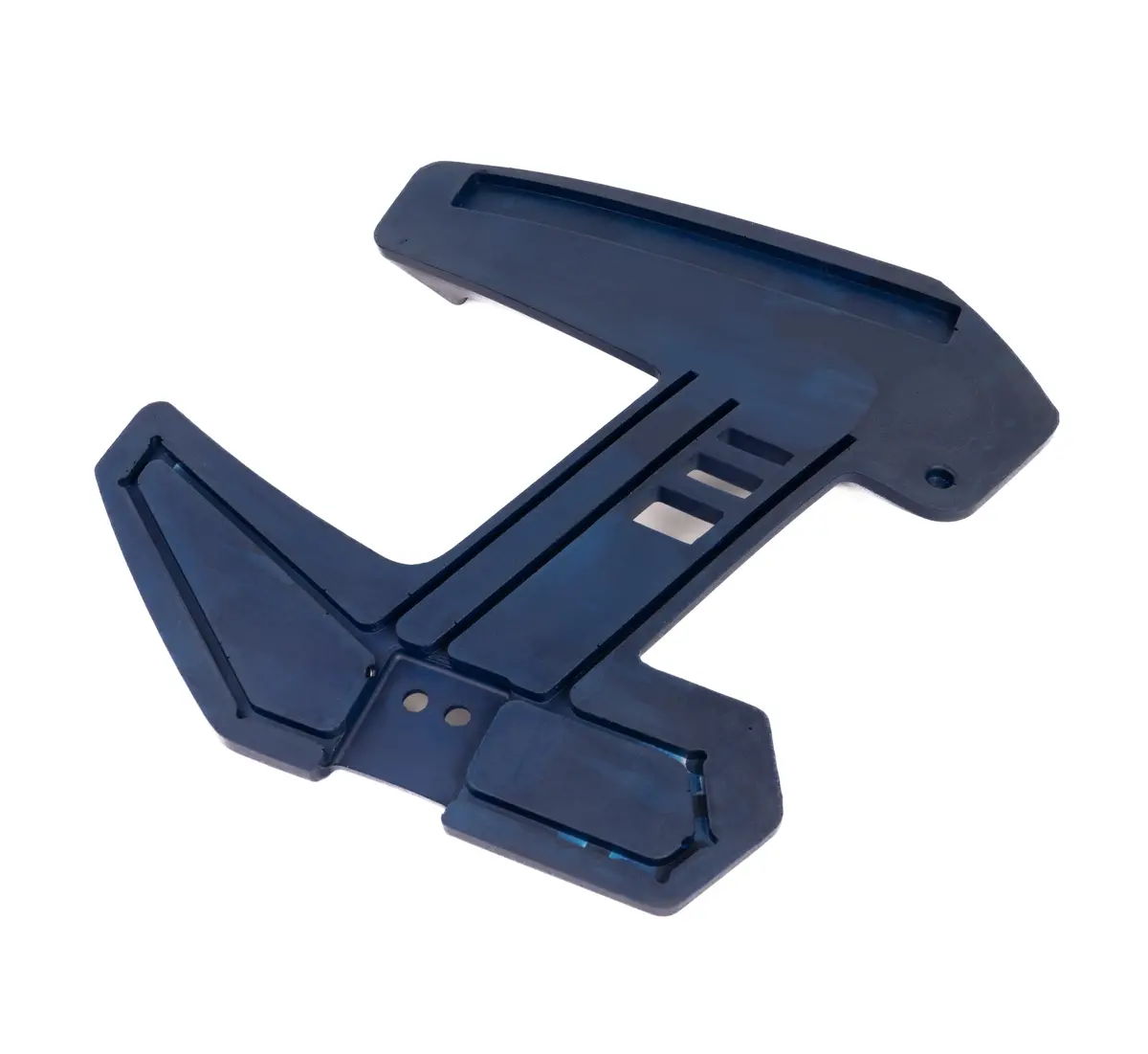 A2 Power Pads Left 1