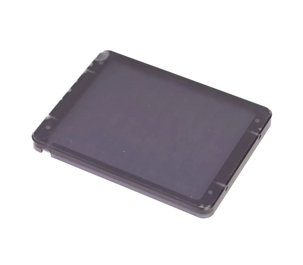 A2 Back Light Cover 1
