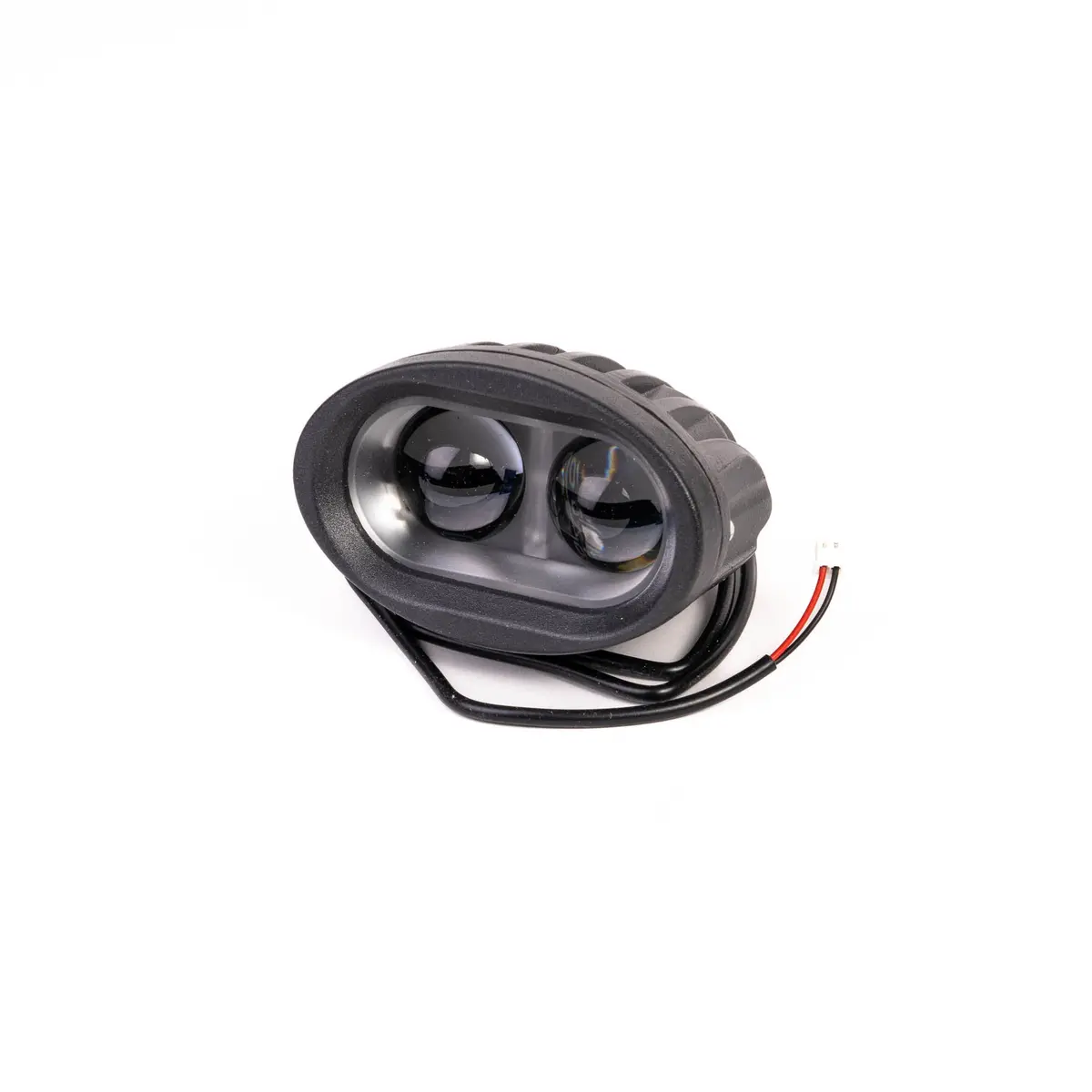 K6 Headlight Assembly 1