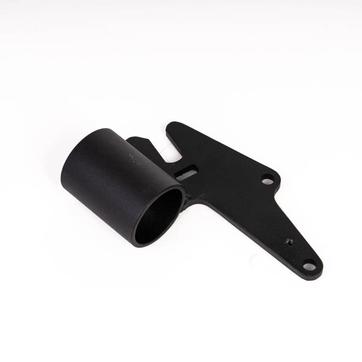 K6 Front Shock Mount 1