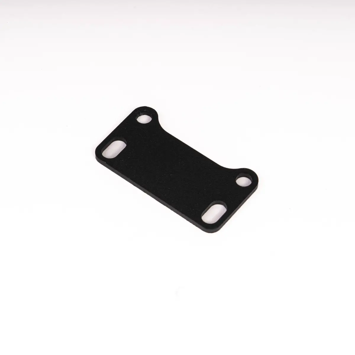 K6 Rear Brake Fastener 1