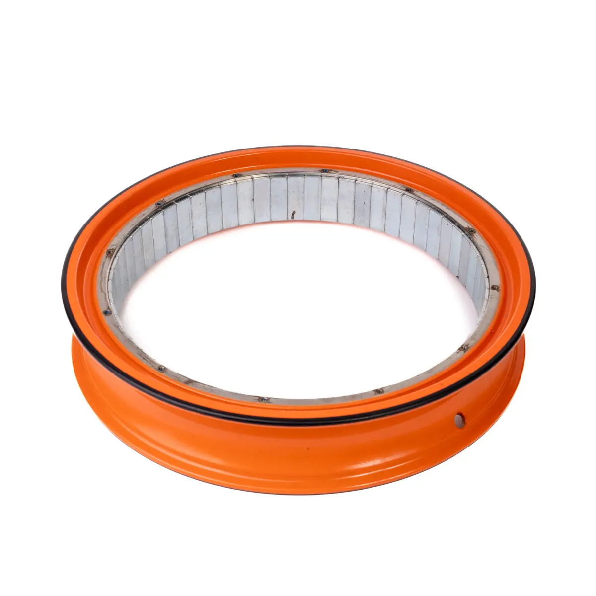 V12 High Torque Rim 1