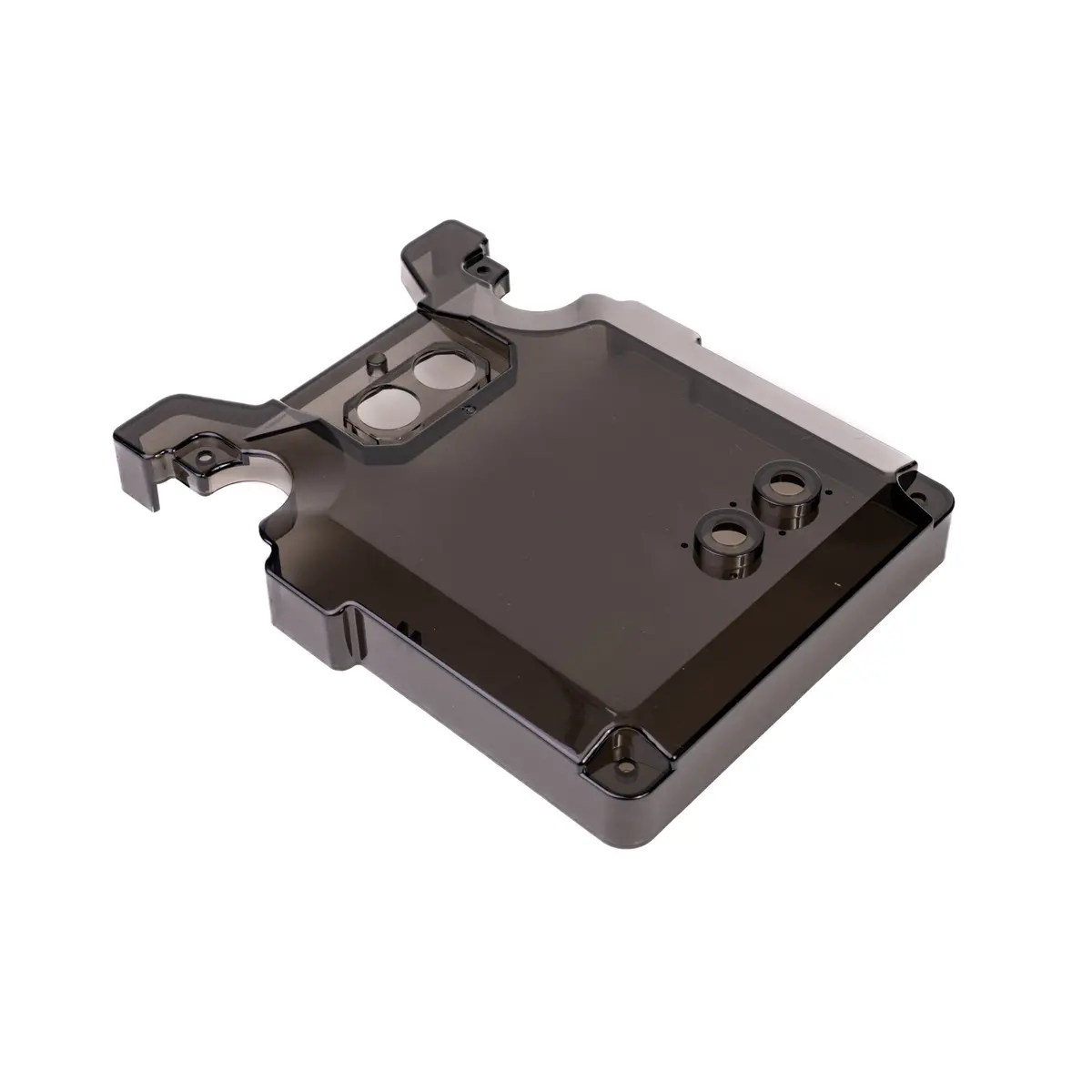 Ex30 Screen Cover 1