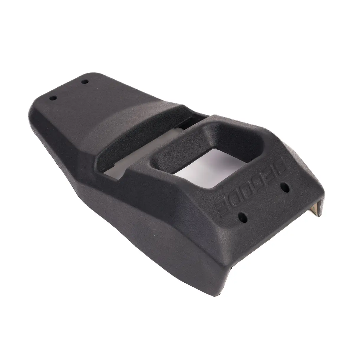 T4 Top Foam Seat 1