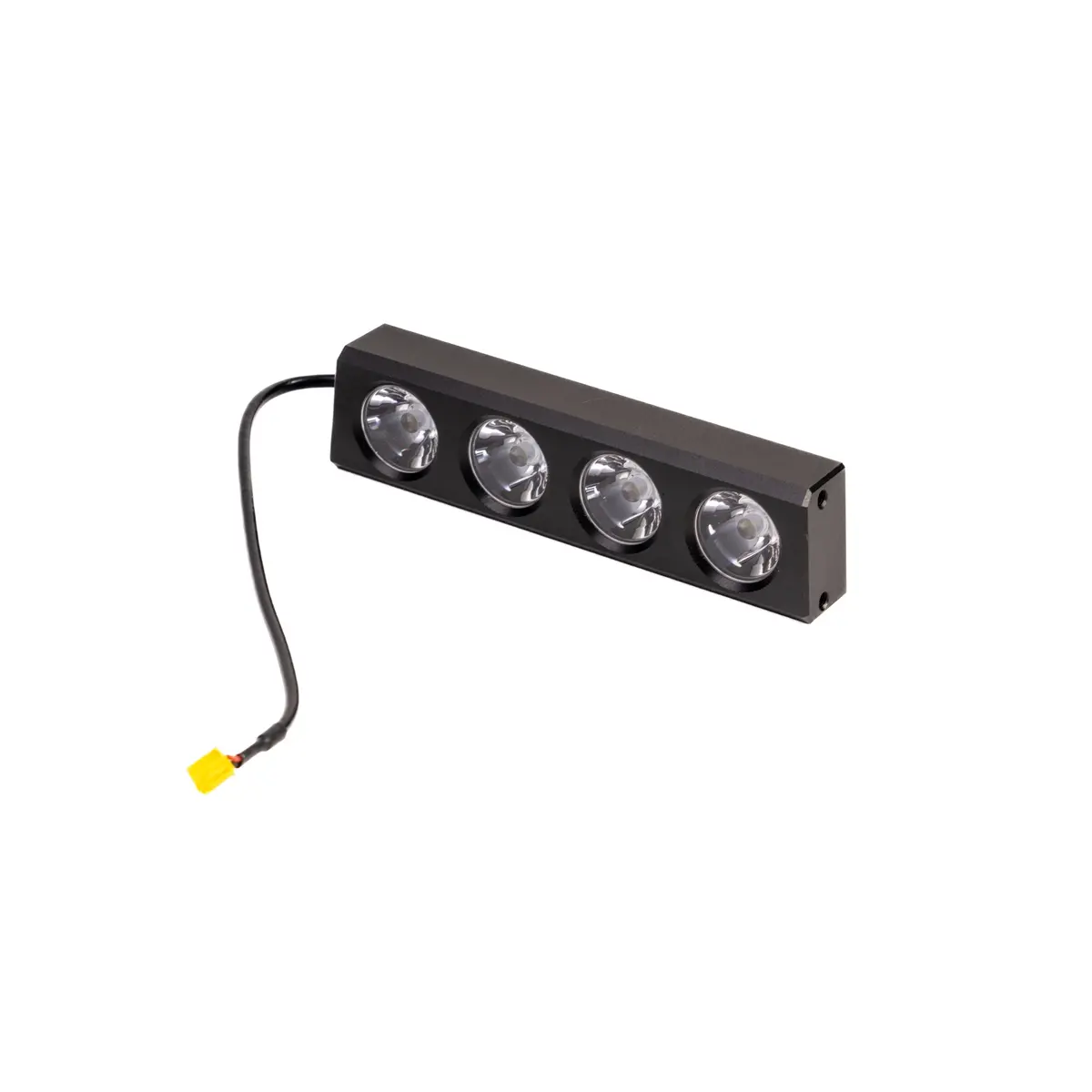 Extreme Headlight Assembly (Without Handle) 1