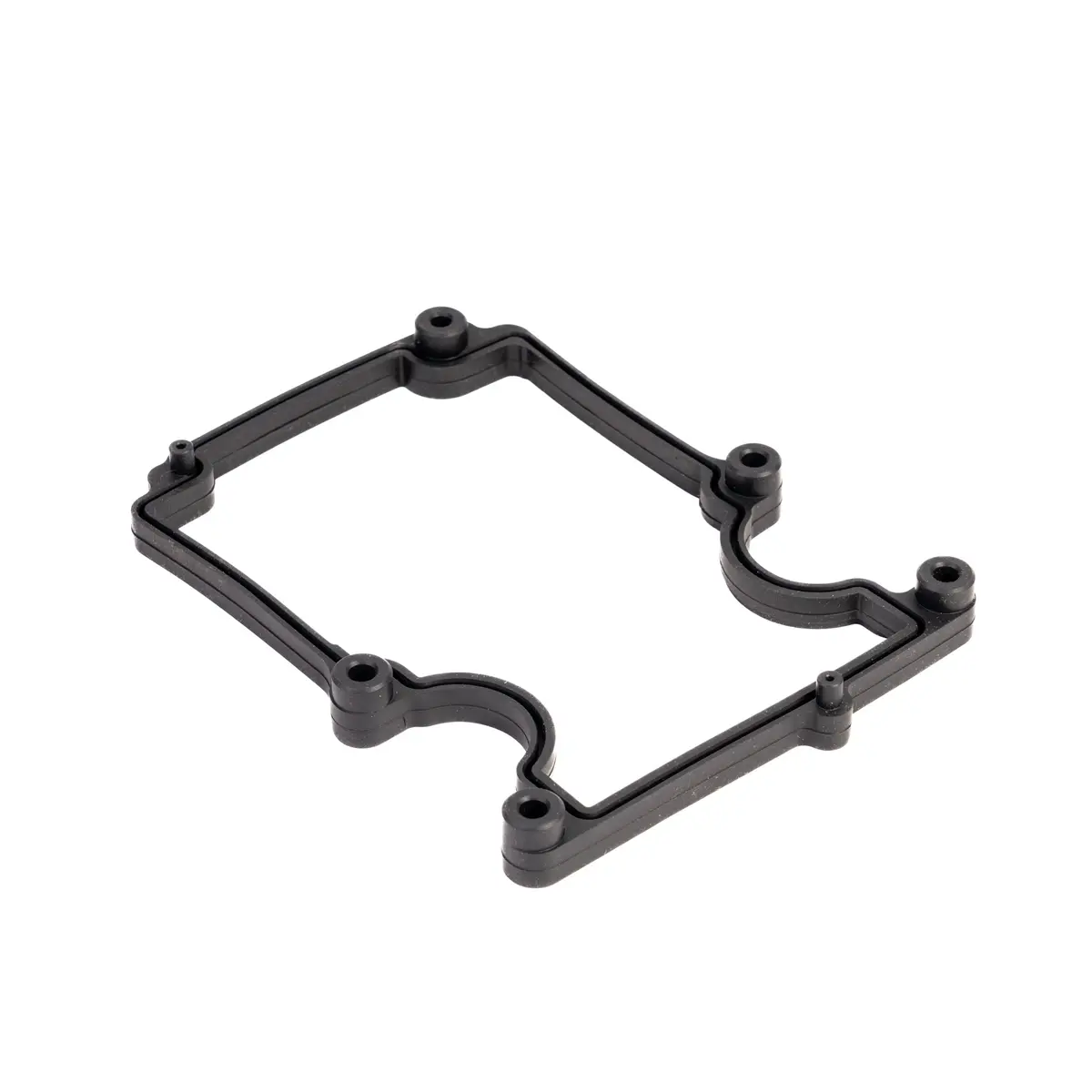 Extreme Waterproof Silicone 1