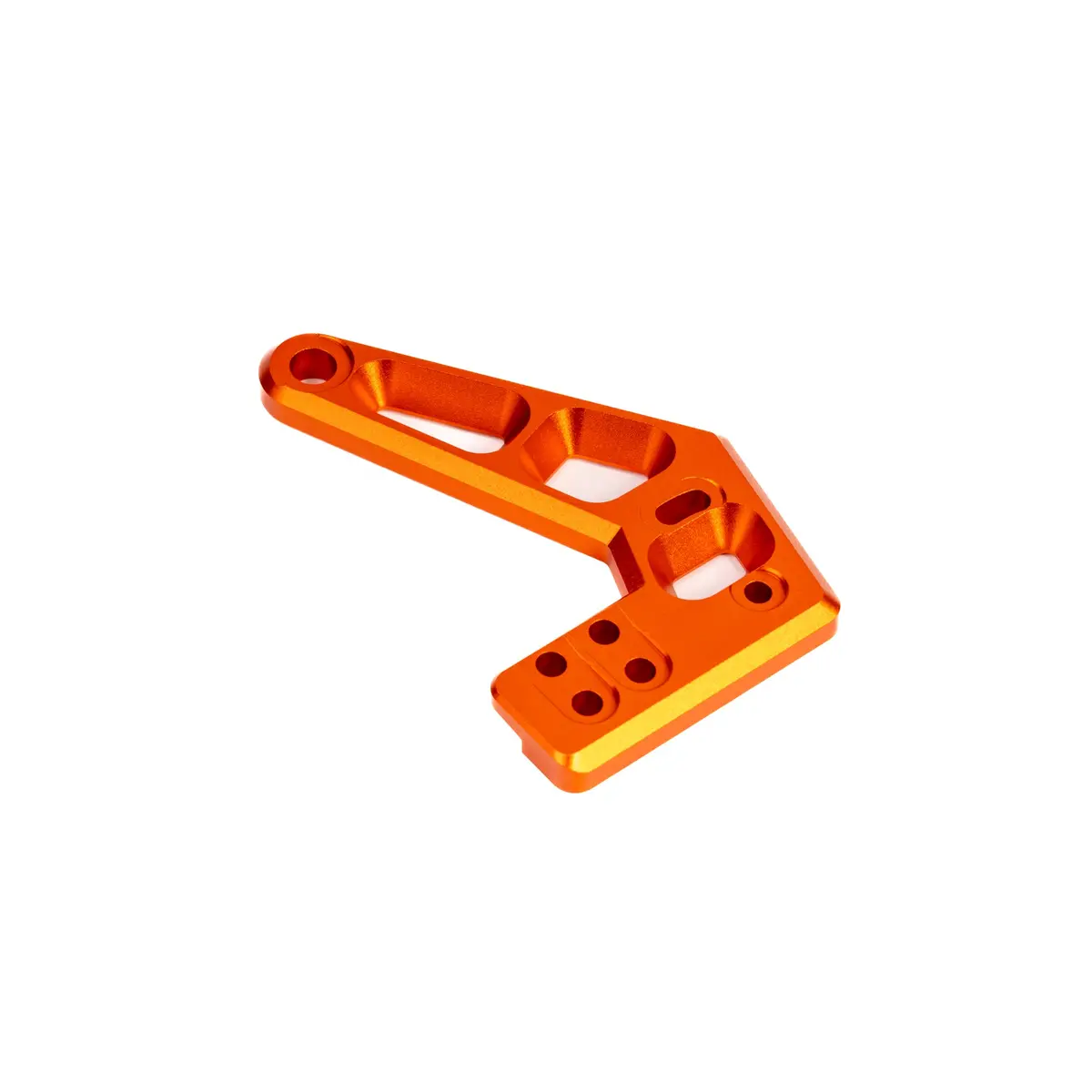 Extreme Front Lifting Support Right 1