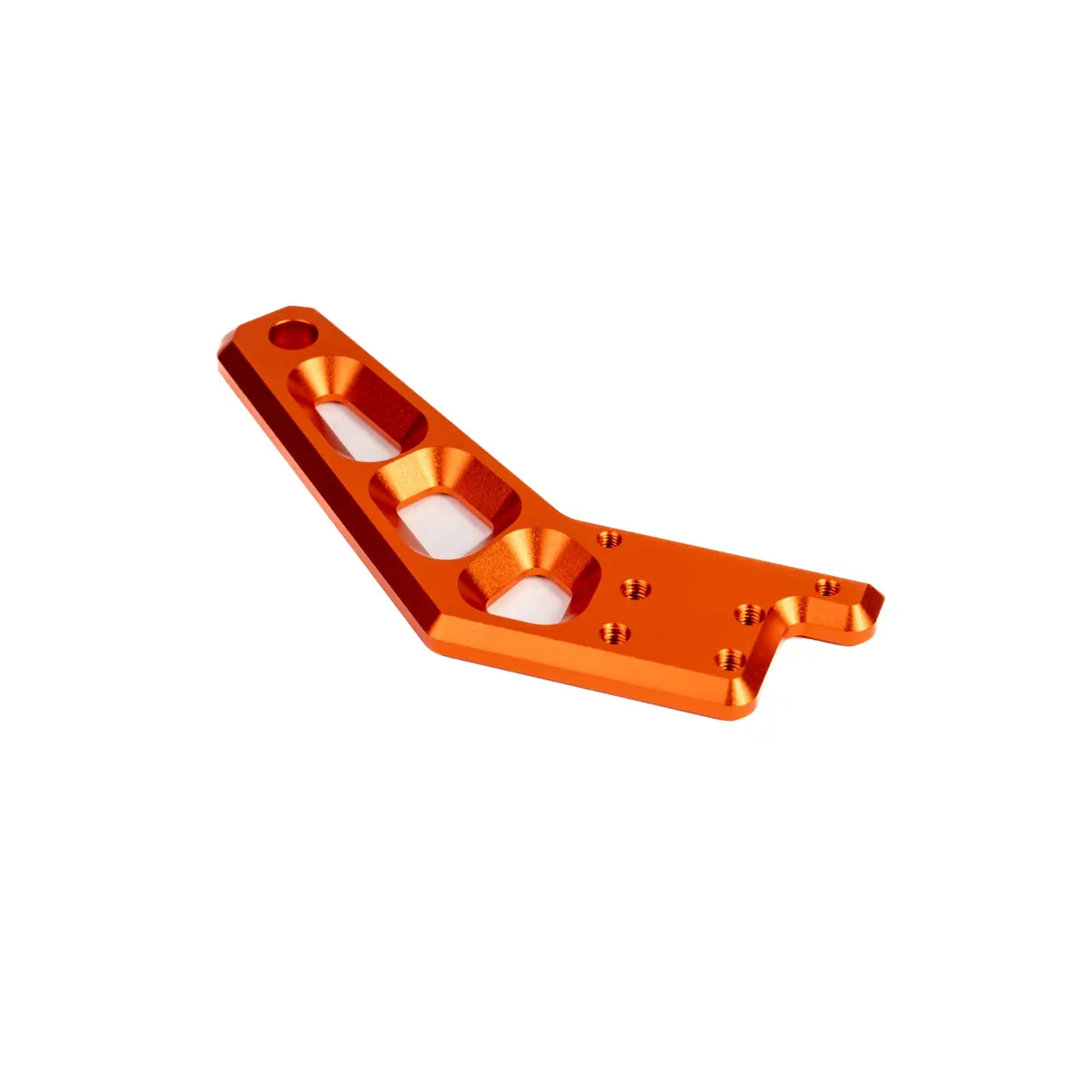 Extreme Tailights Rack Right 1