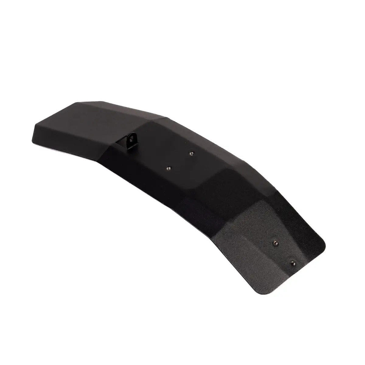 Extreme Suspension Protection Plate 1