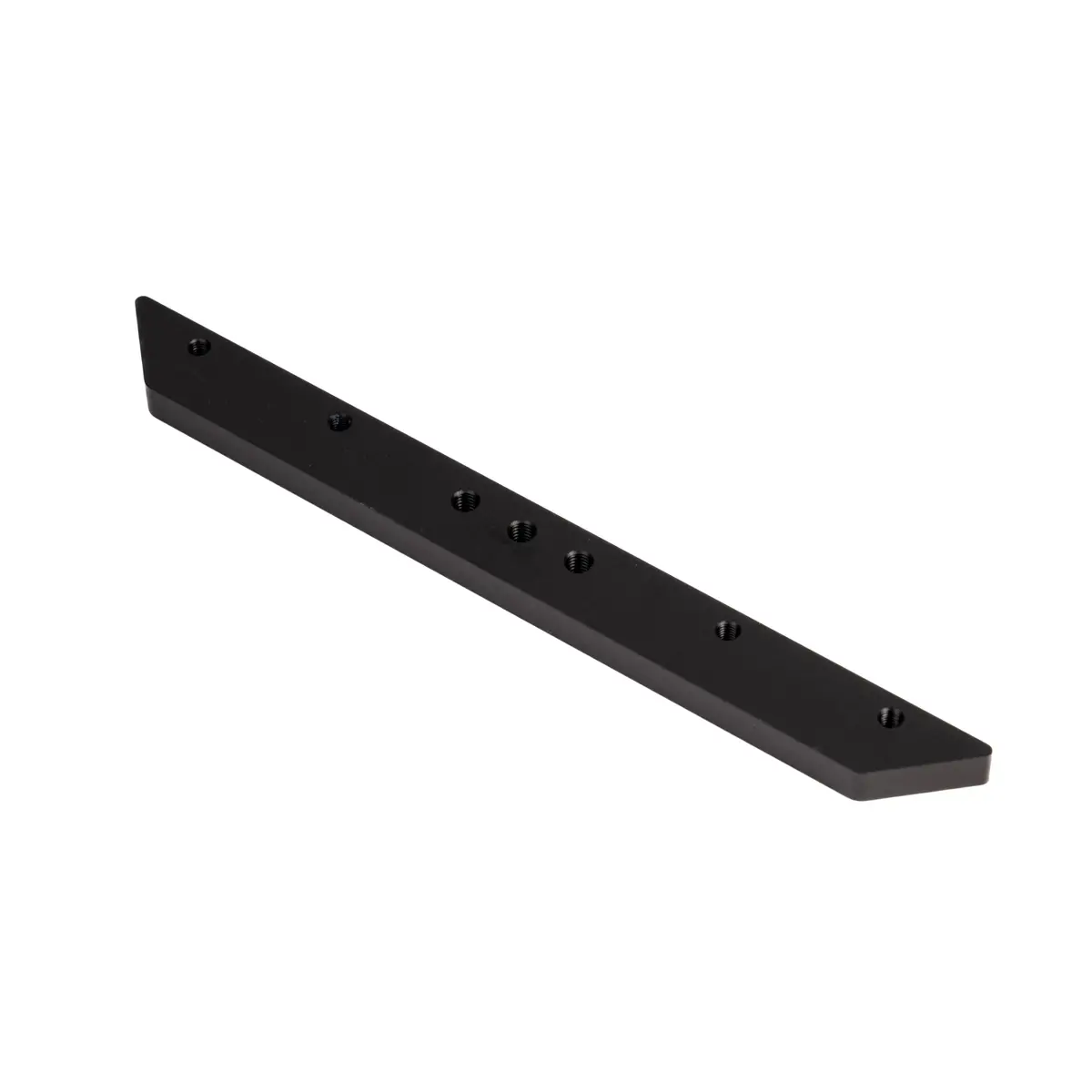 Extreme Battery Holder 1