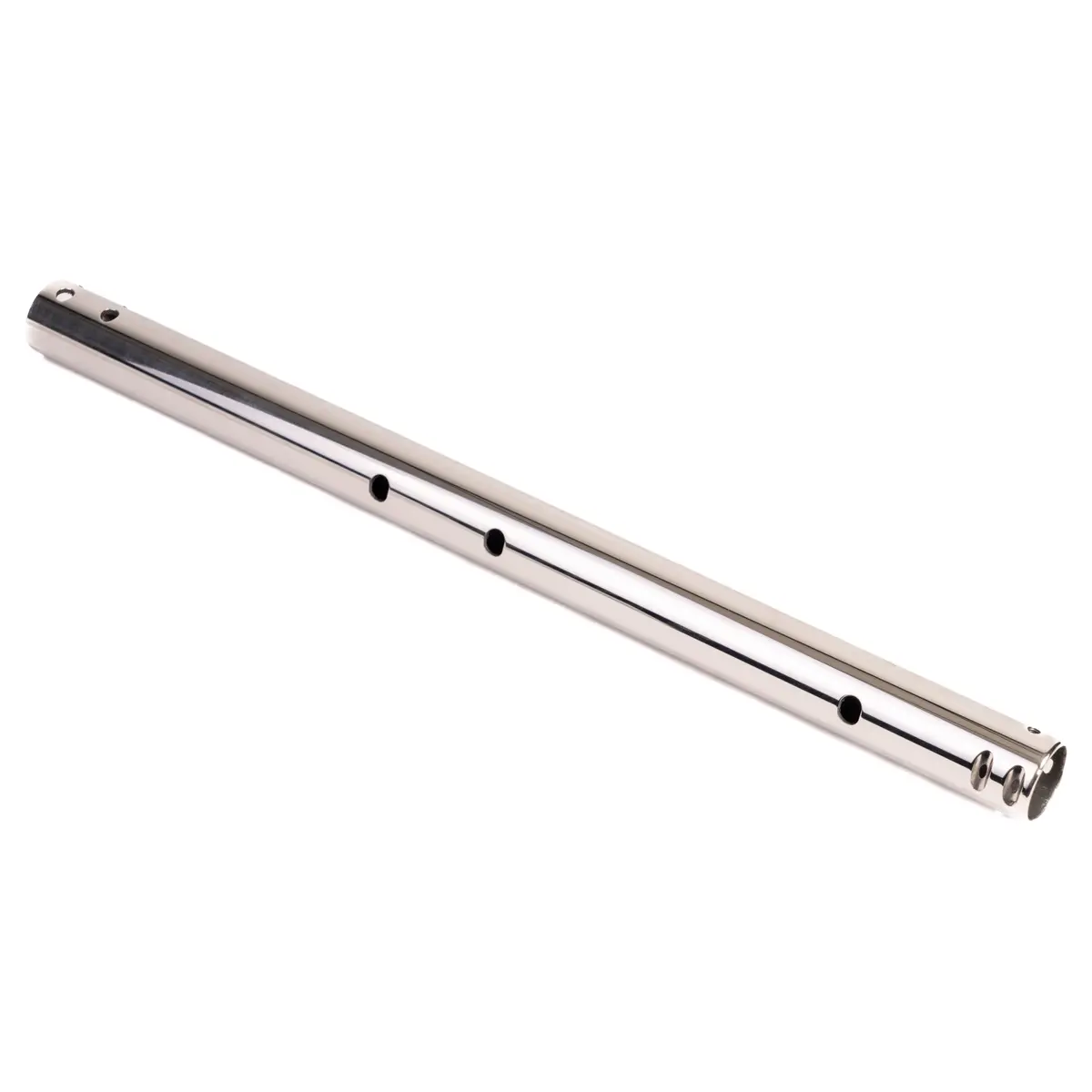 Extreme Trolley Drivepipe 1