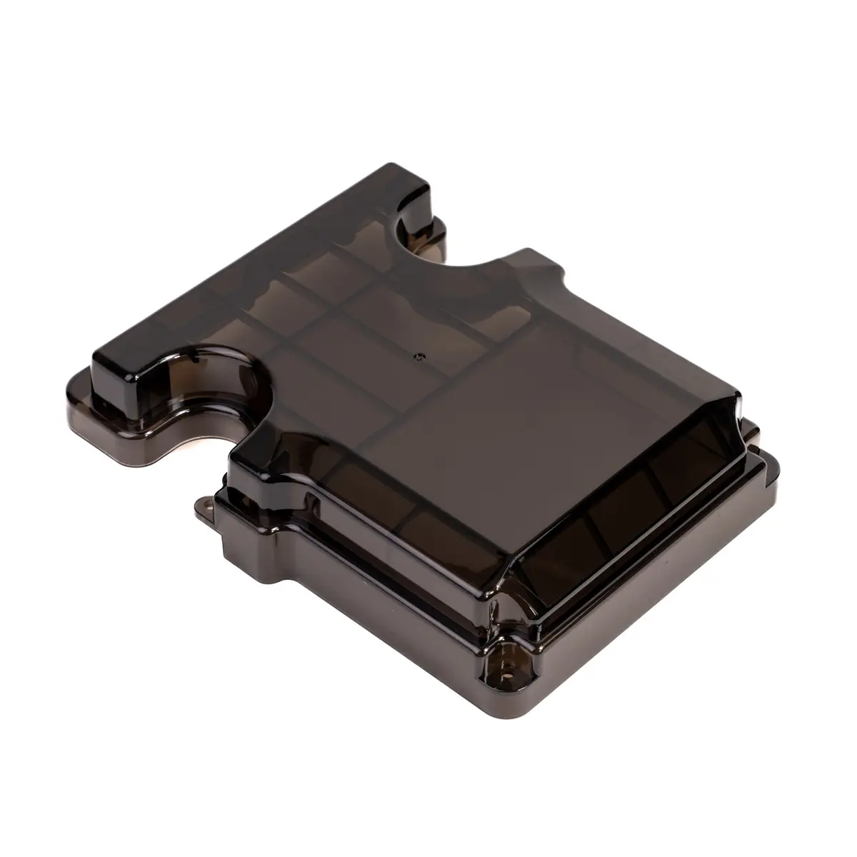 Extreme Motherboard Holder Cover 1
