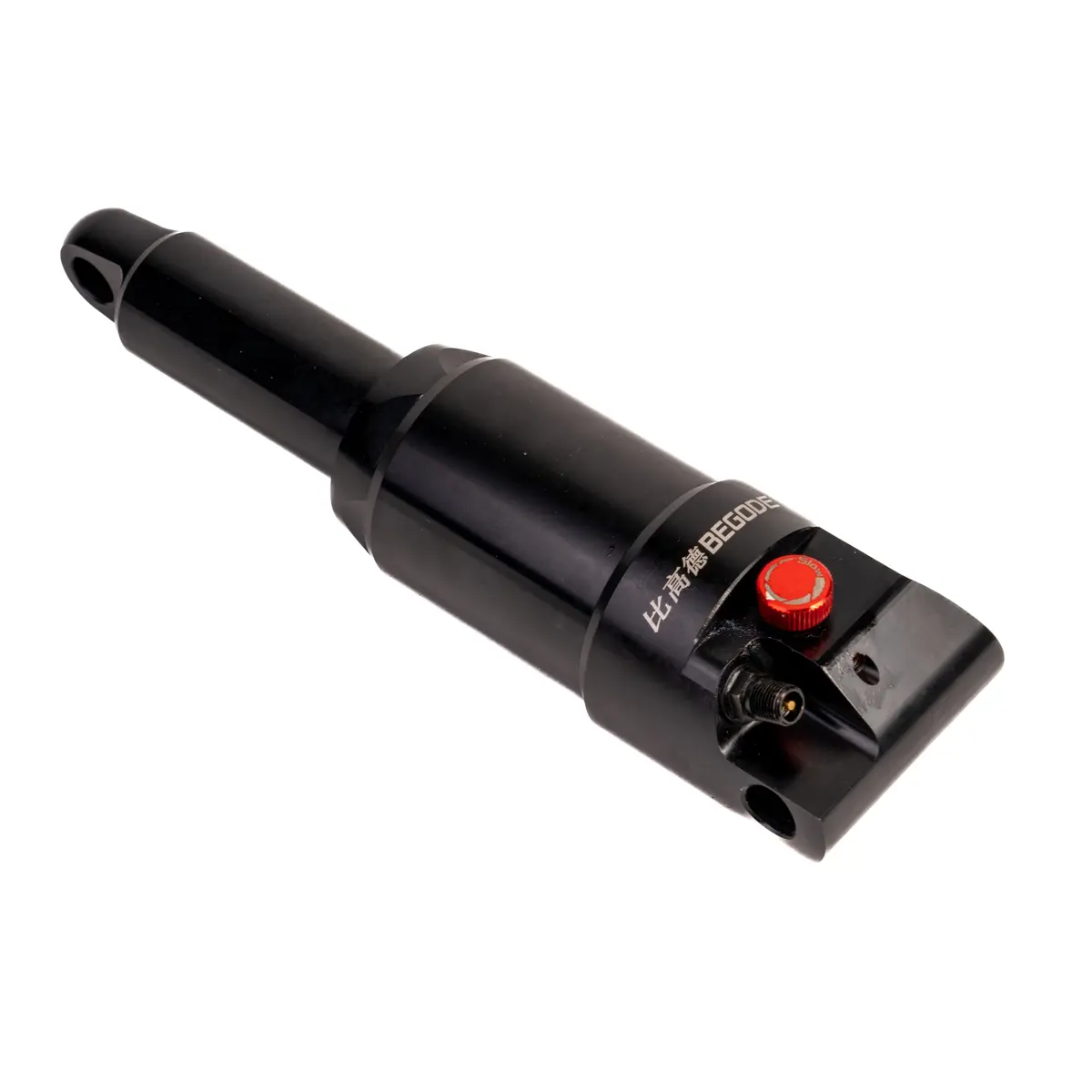 Extreme Air Shock Absorber 1