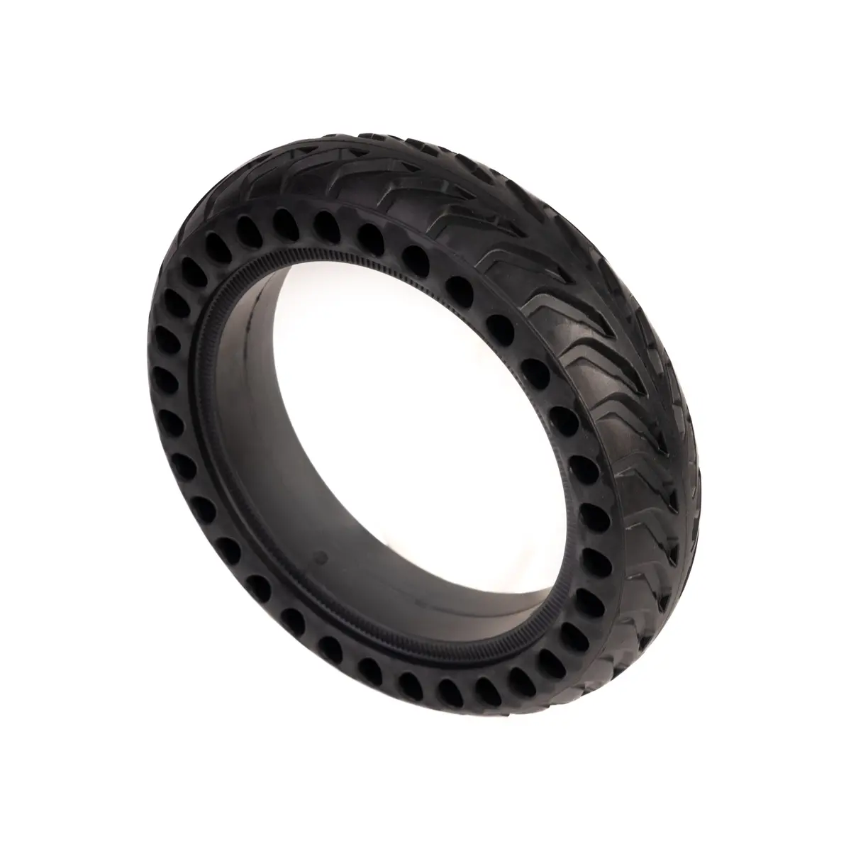 8.5X2 Solid Tire For Xiaomi M365 1