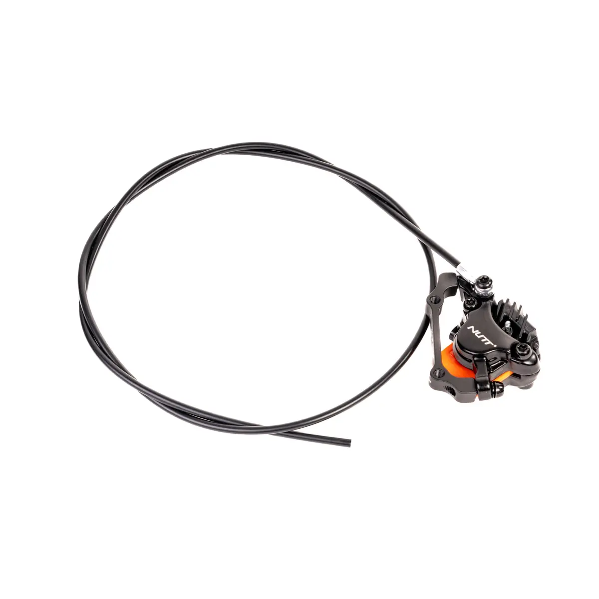 Vsett 11+ & Super 72 Brake Caliper (Front) 1