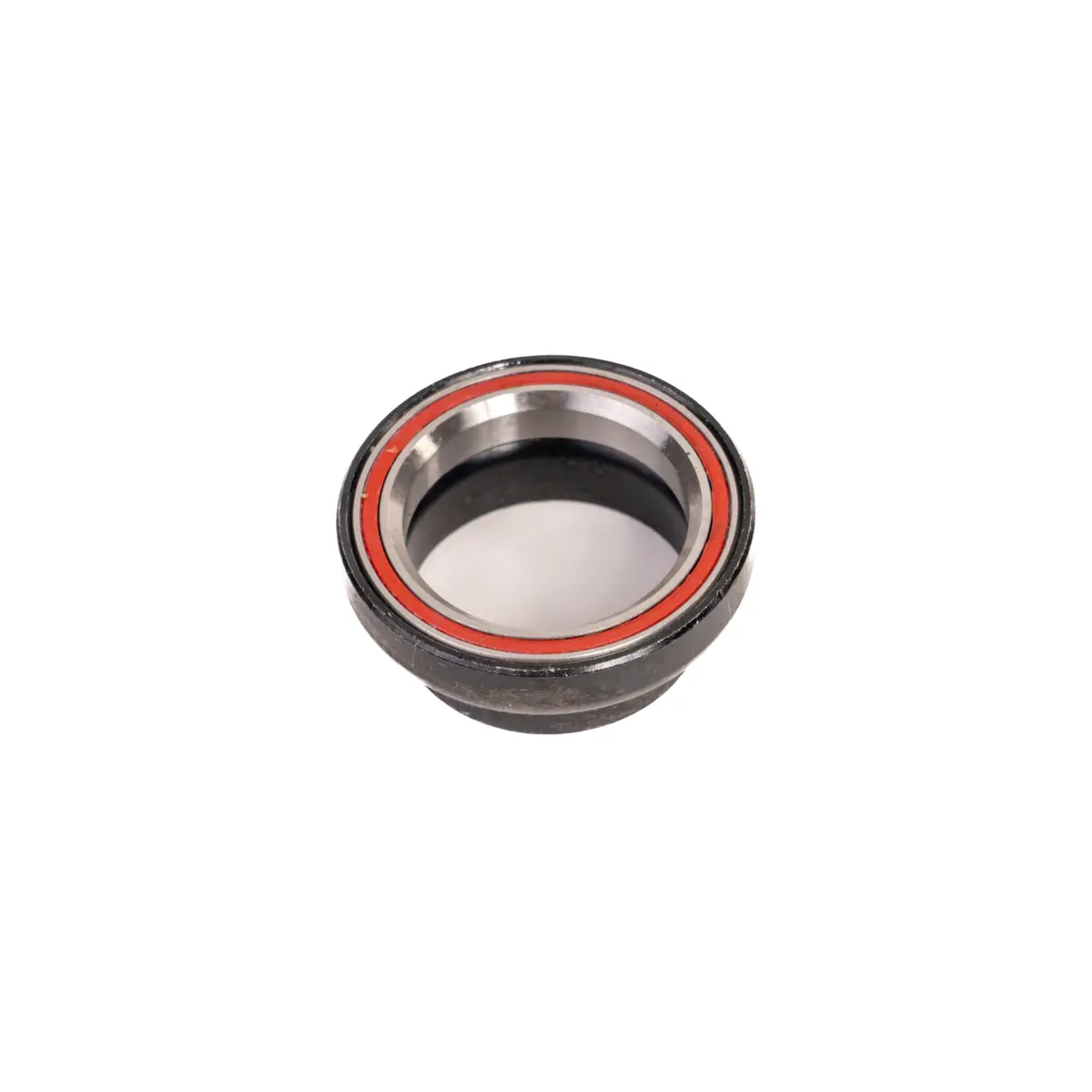 Vsett Upper Bowl Bearing Set 1