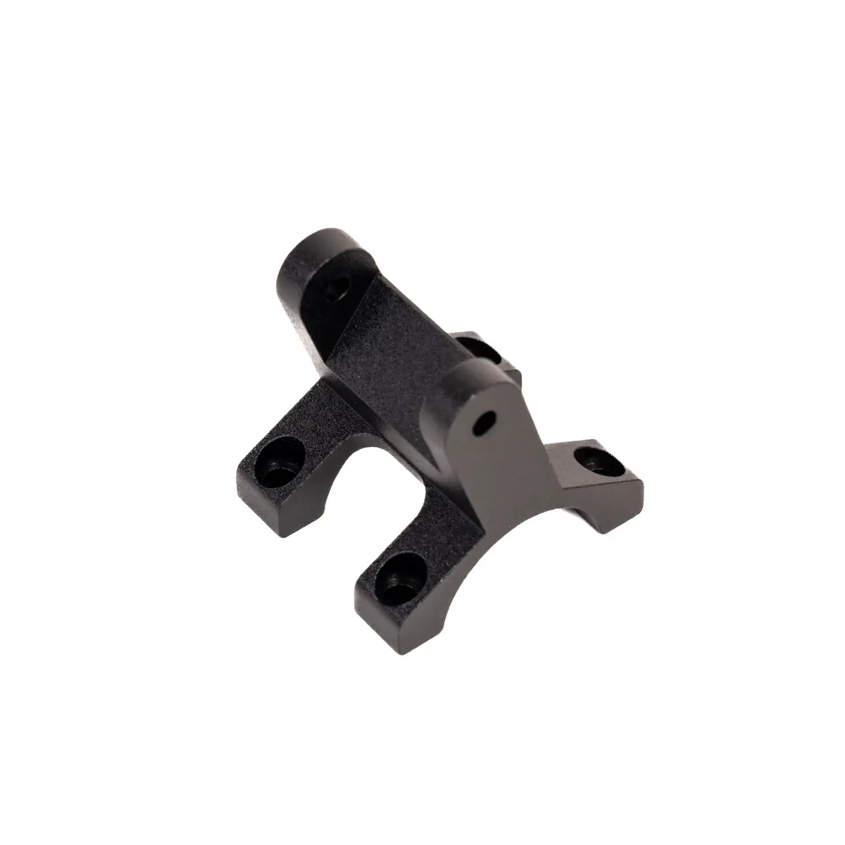 Vsett New Display Mount 1