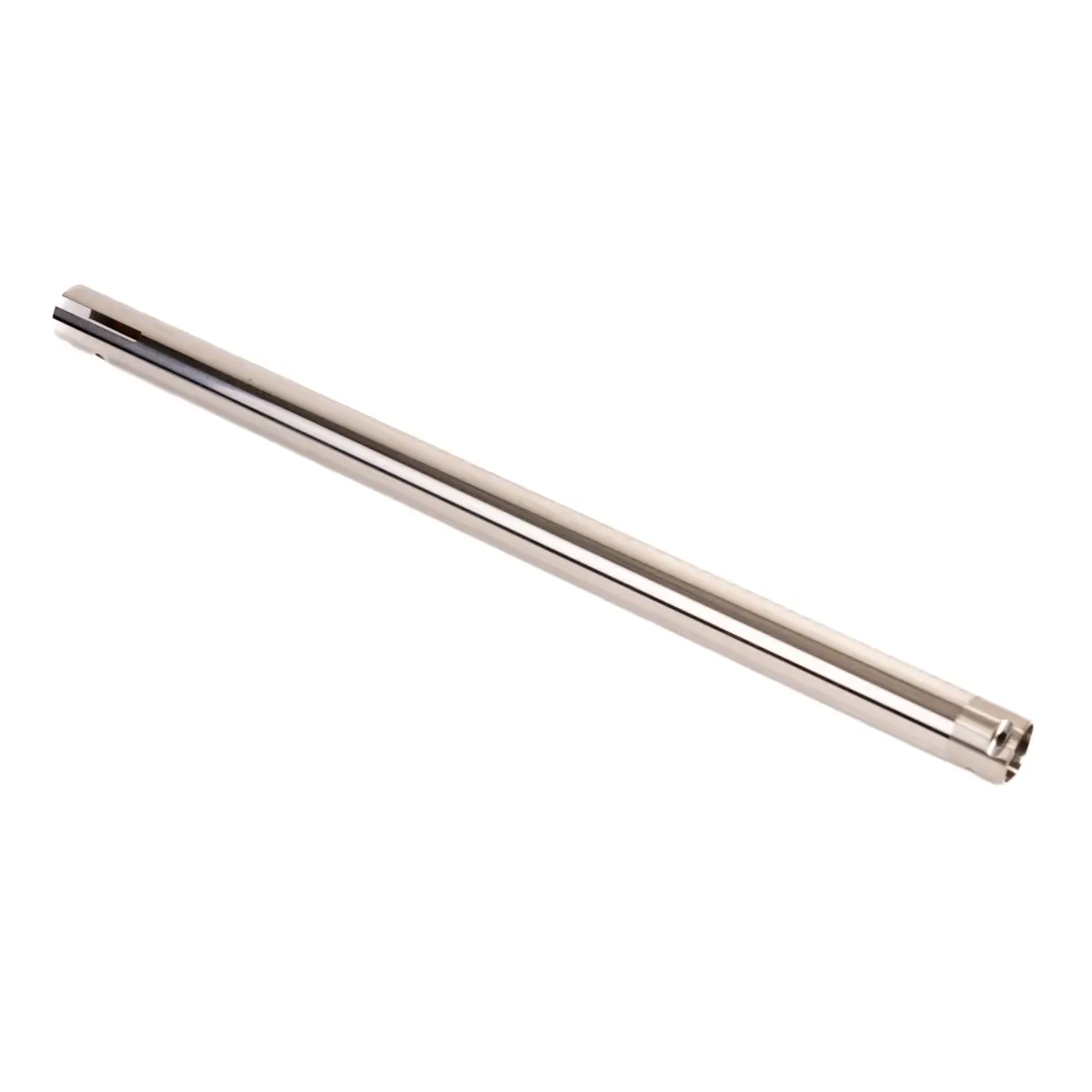 Master Pro Sliding Tube 1