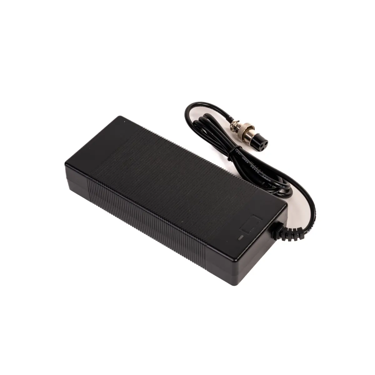 Vsett 9 Stock Charger (58.8V 2A Charger) 1