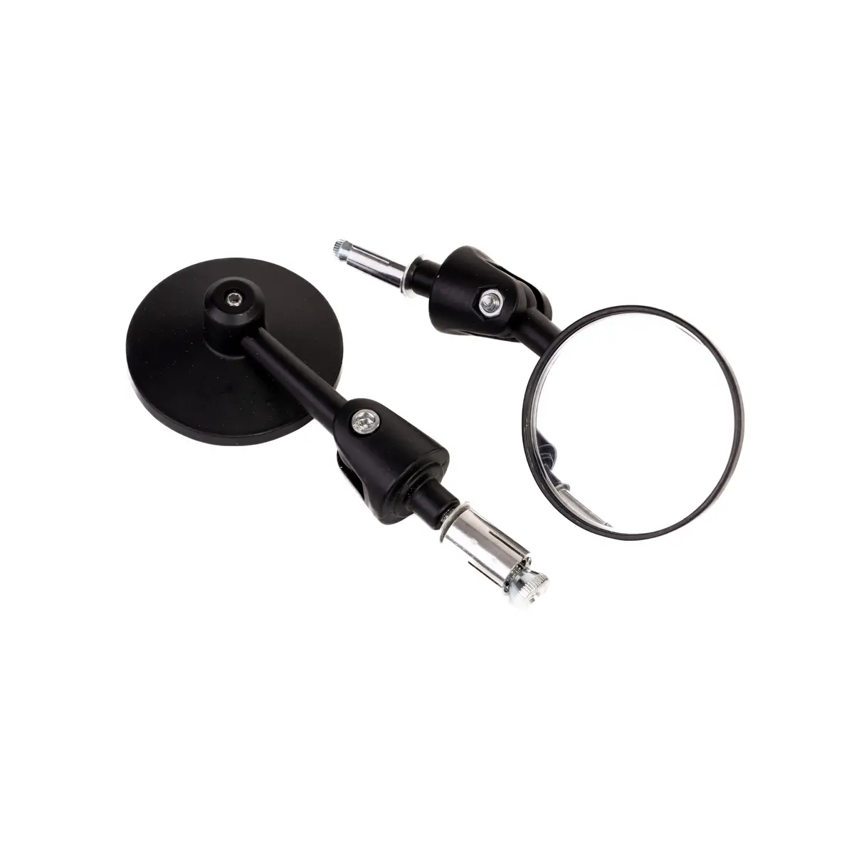 Vsett Super 72 Side Mirror Set 1