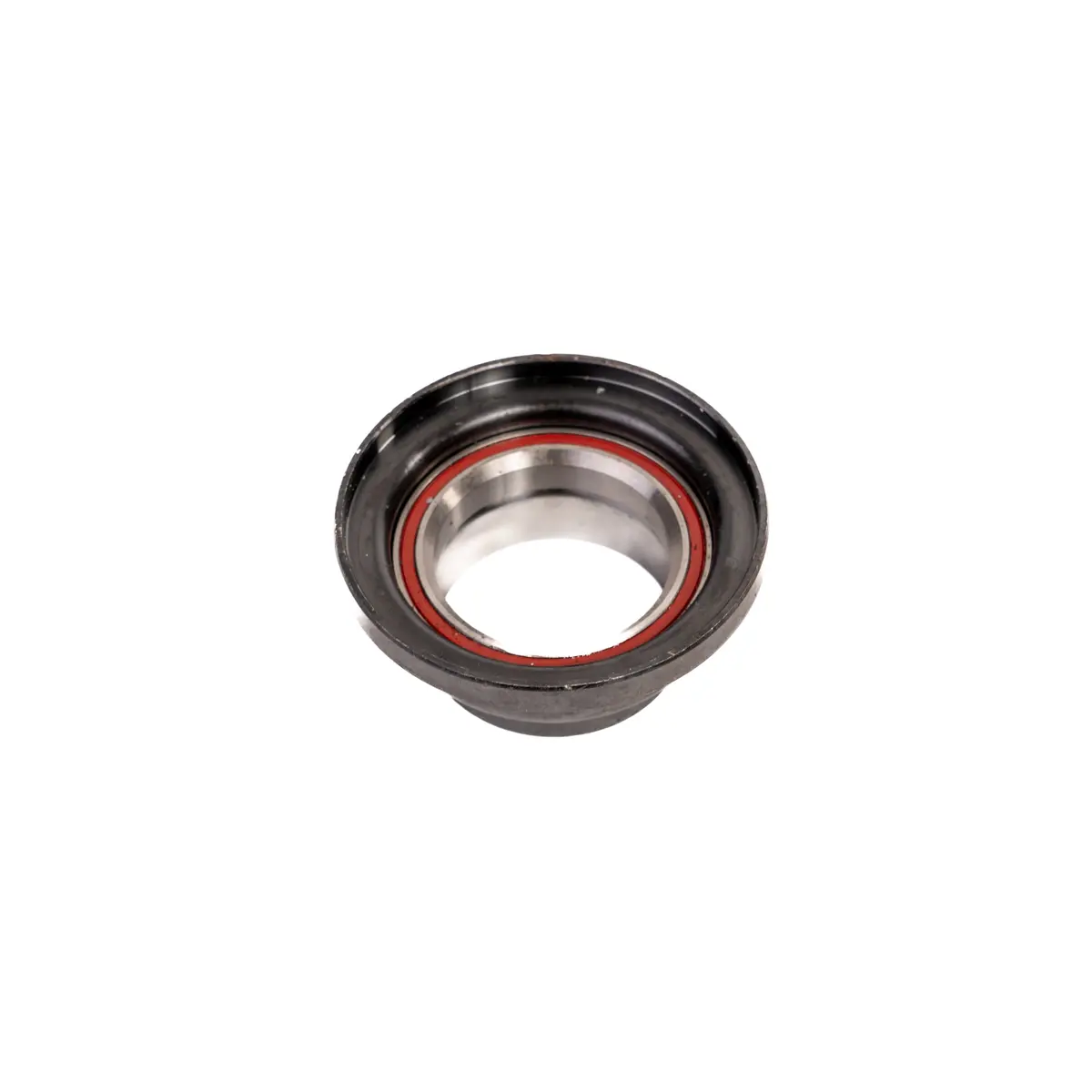 Vsett Lower Bowl Bearing Set 1
