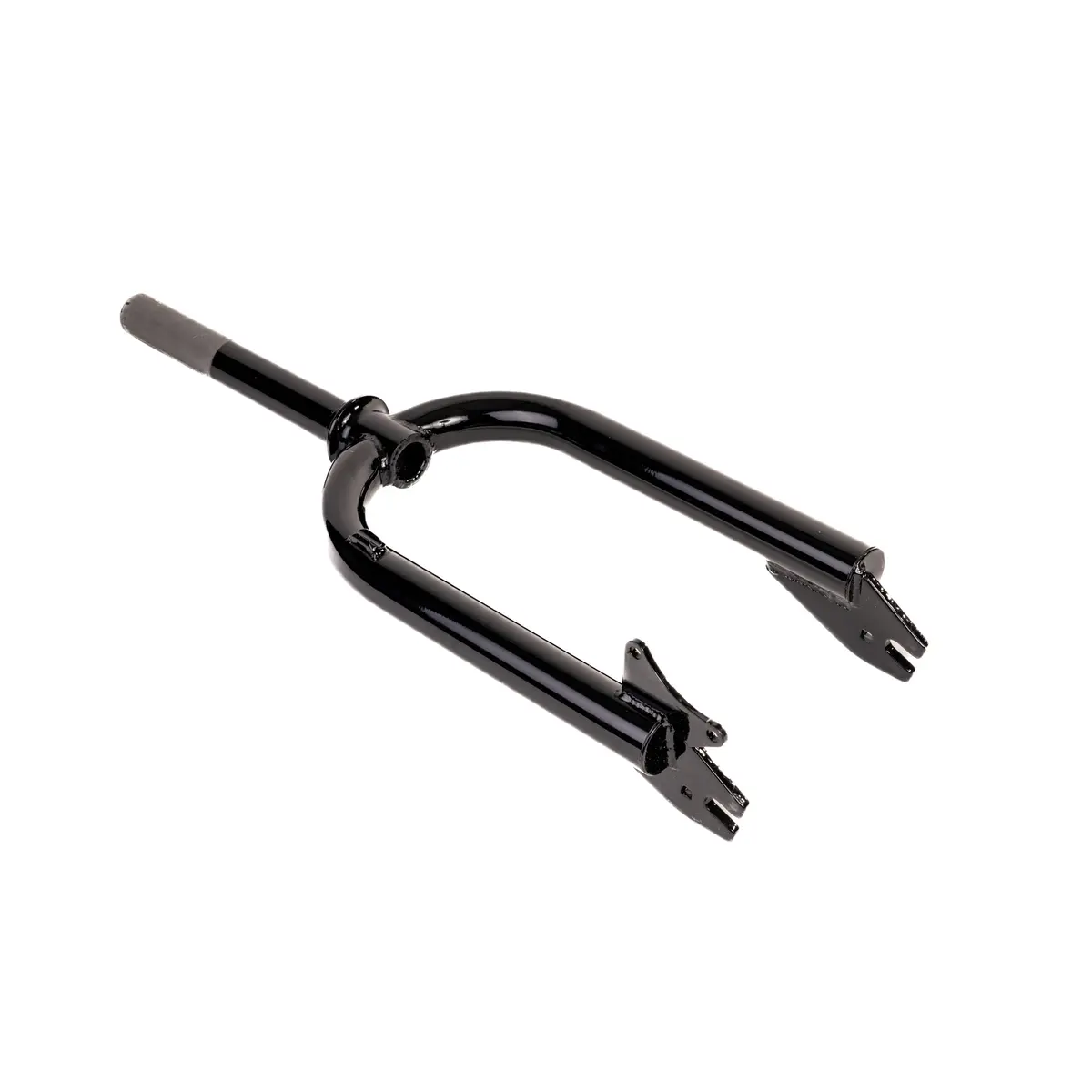Atom Front Fork 1