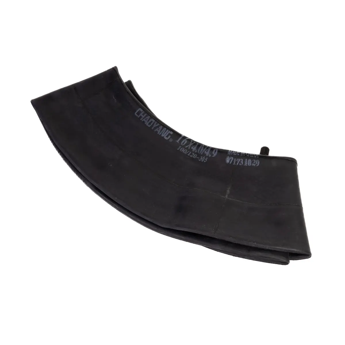 16X4/4.9 Inner Tube For Atom 1