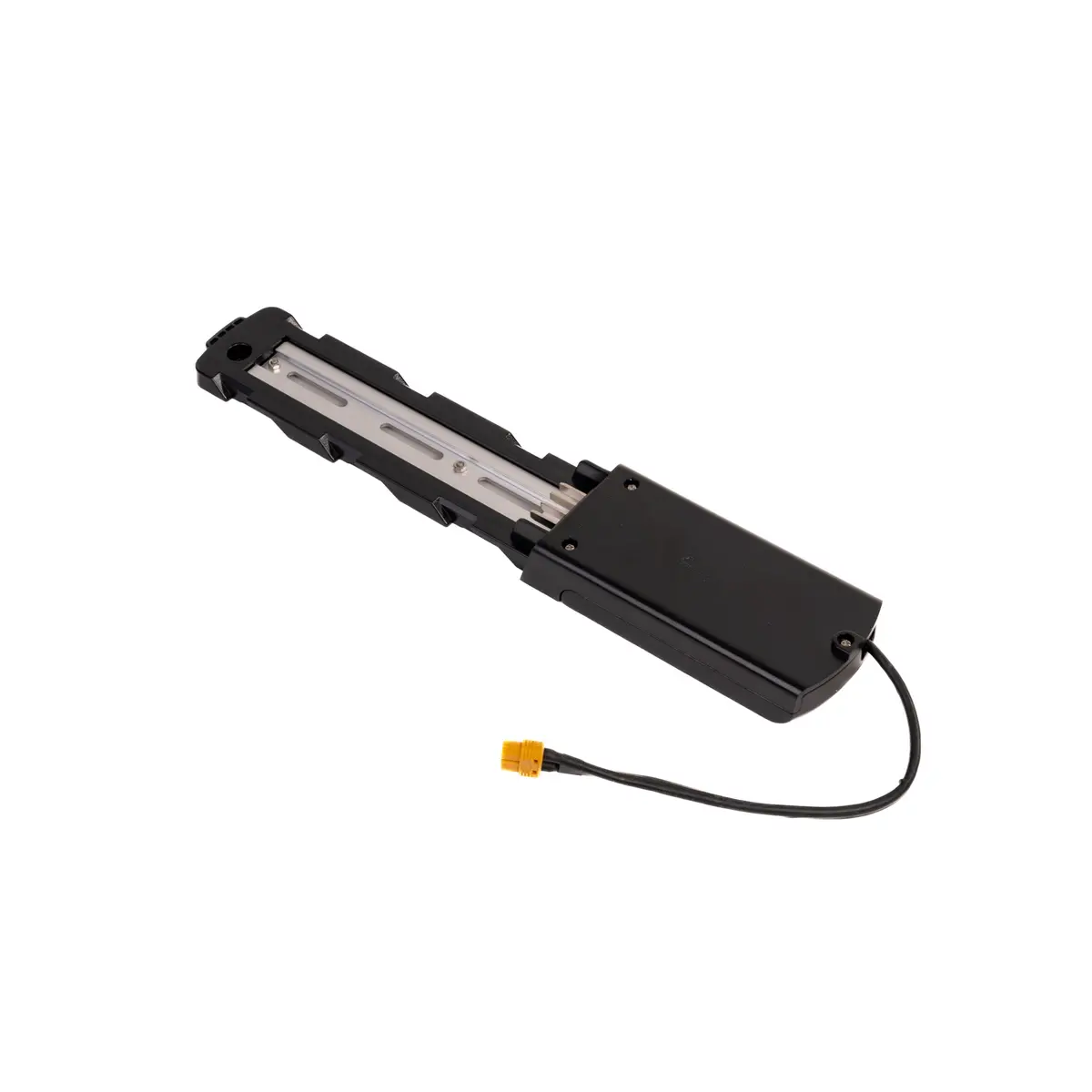 Atom Battery Bracket 1