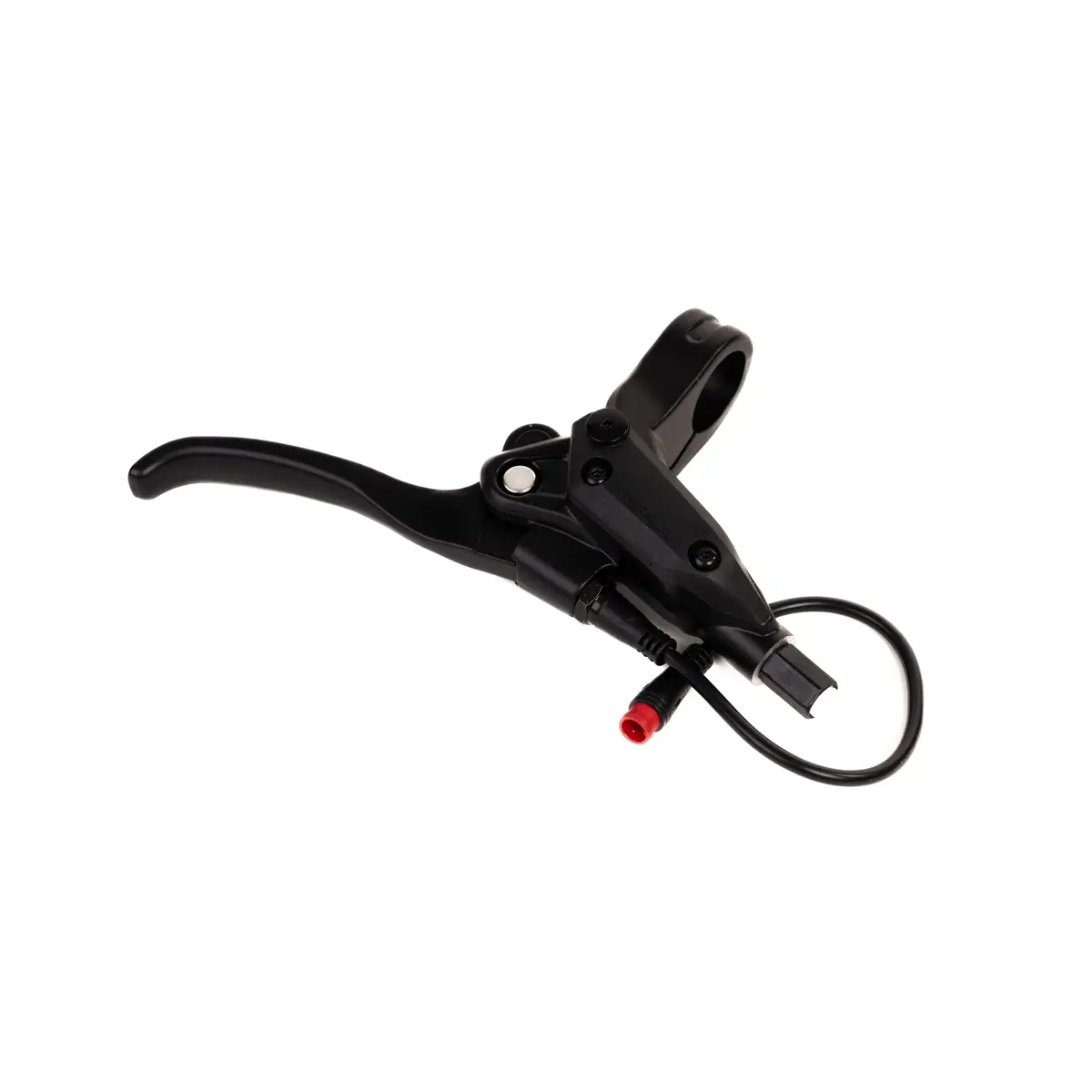 Atom Hydraulic Brake Set 1