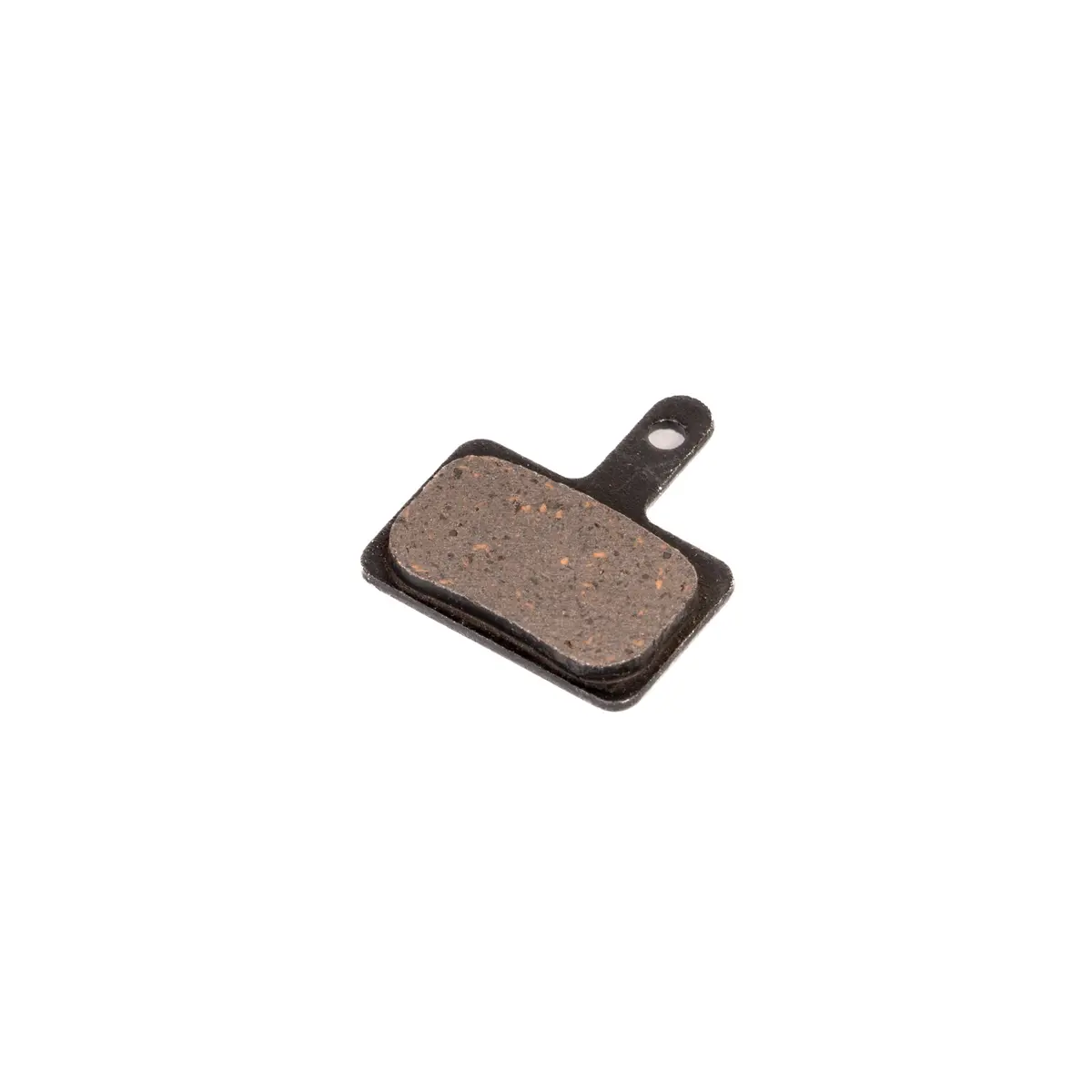 Atom E-Bike Brake Pads 1
