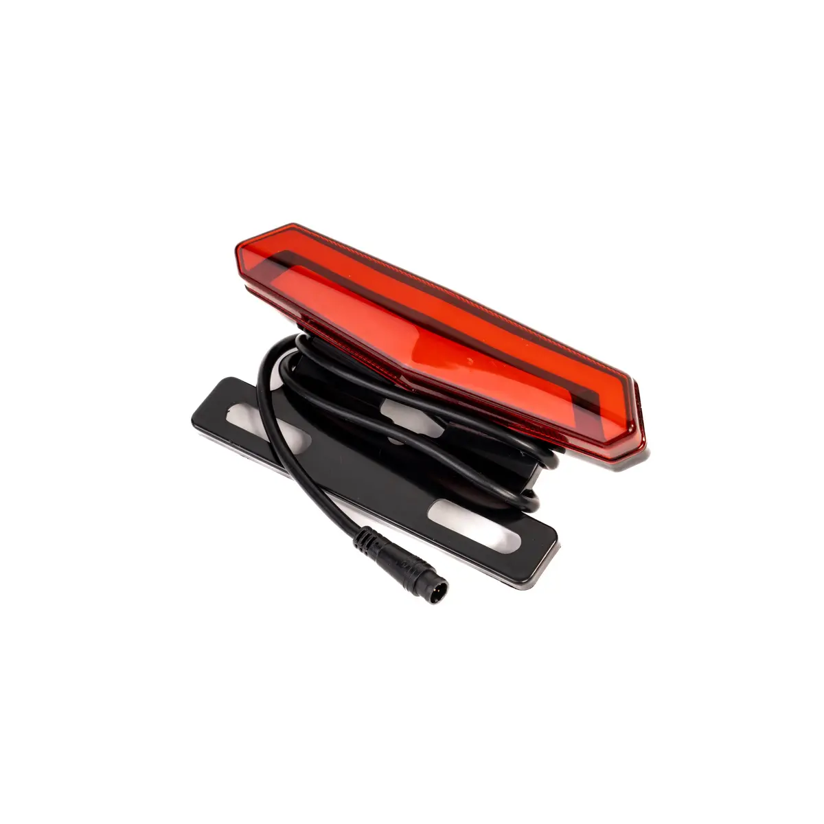 Atom Tail Light 1