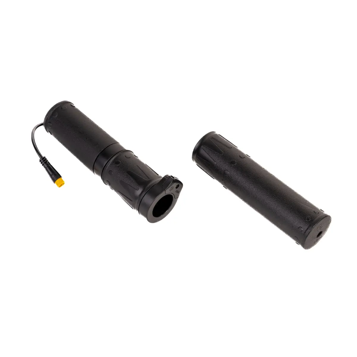 Atom Handlebar Grips Set 1