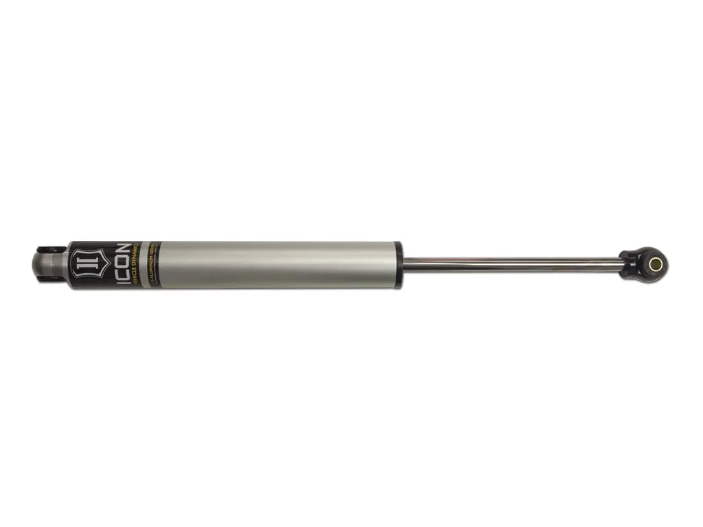 99-24 Fsd 4Wd Stabilizer(Dual Opposing) 2.0 Vs Ir 1