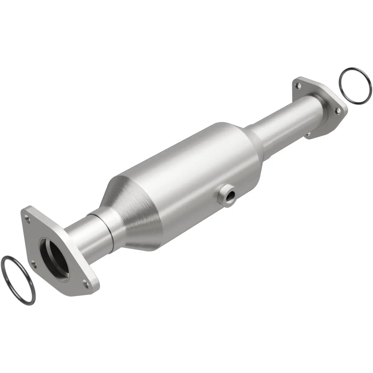Magnaflow California Direct-Fit Catalytic Converter 1