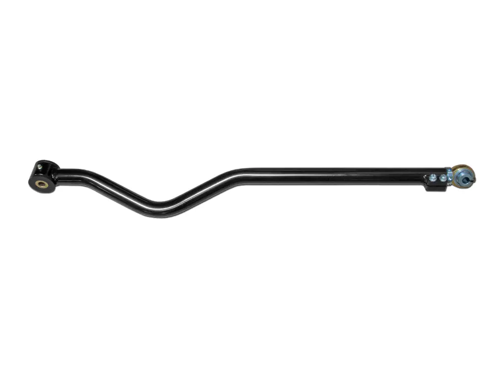 07-18 Jk Front Adj Track Bar Kit 1