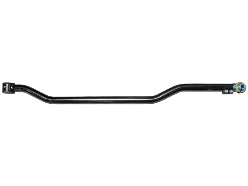2007-2018 Jeep Jk Rear Adjustable Track Bar Kit 1