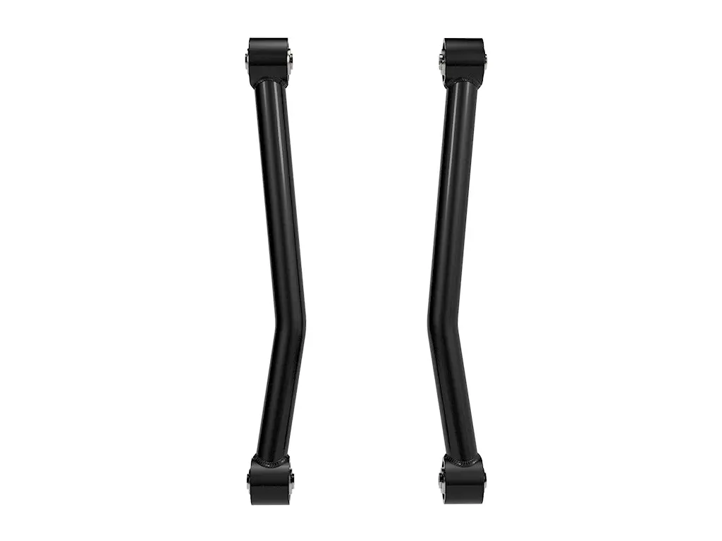 2007-2018 Jeep Jk Front Lower Fixed Link Kit 1